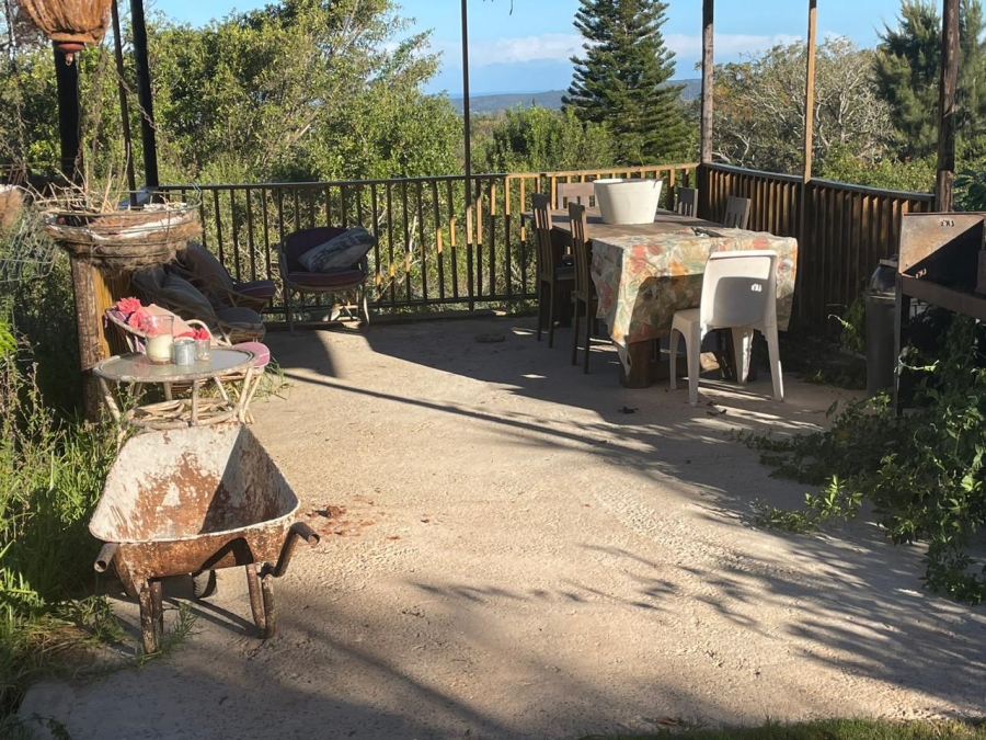 4 Bedroom Property for Sale in Bathurst Eastern Cape